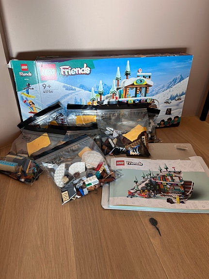 Product image 2 of 4