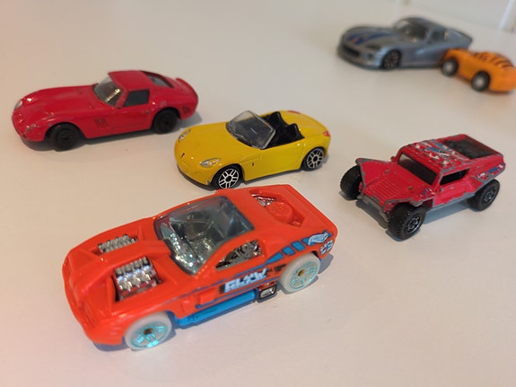 Product image 2 of 3