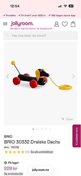 Product image 7 of 9