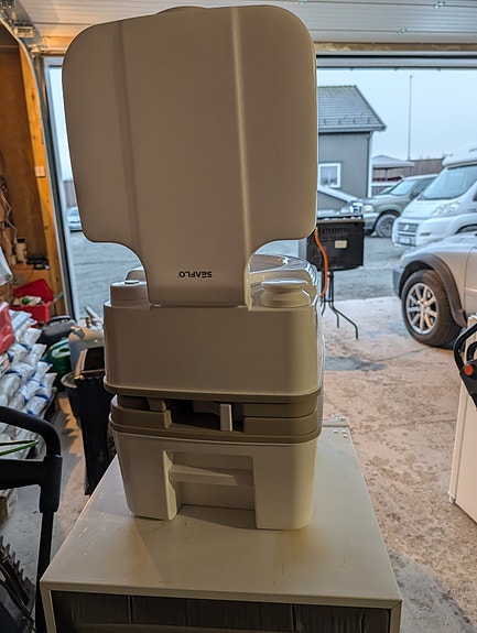 Product image 4 of 5