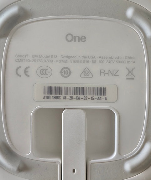 Product image 6 of 6