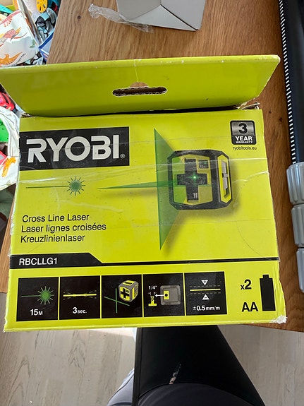 Product image 2 of 5