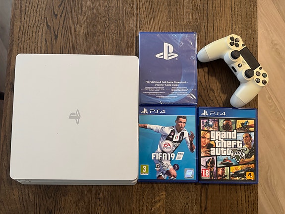 Product image 3 of 4