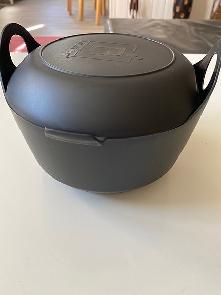 Product image 7 of 8
