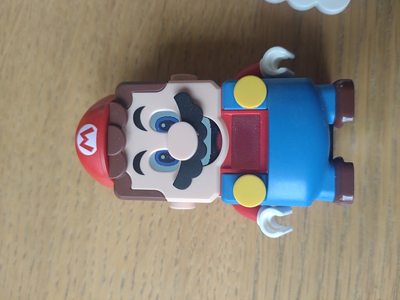 Product image 7 of 8