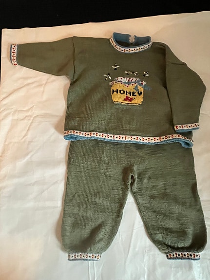Product image 2 of 10