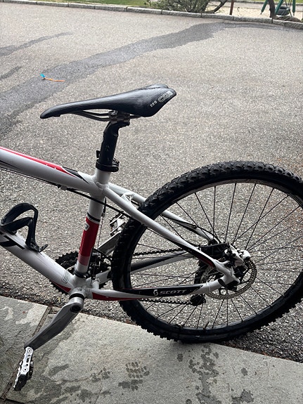 Product image 7 of 8