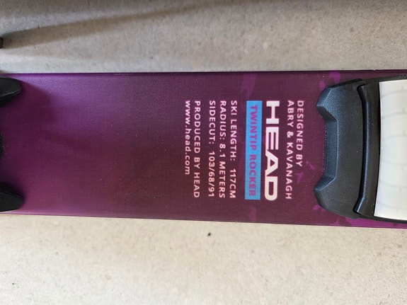 Product image 4 of 8