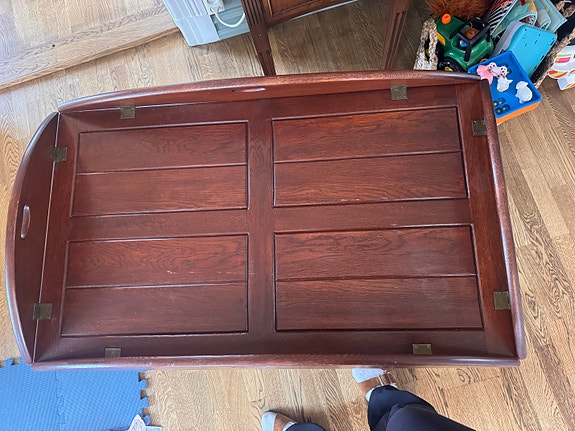 Product image 9 of 9