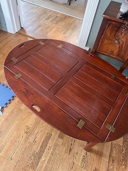 Product image 8 of 9