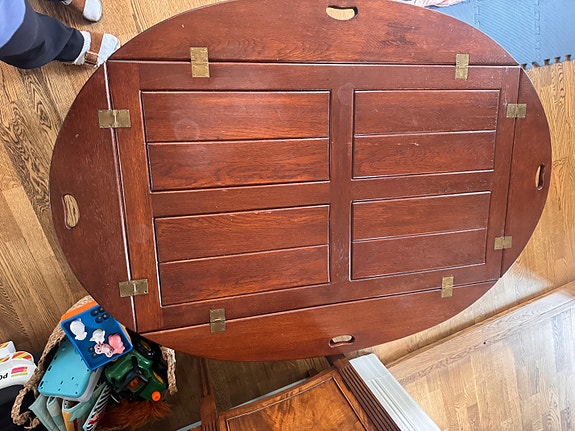 Product image 6 of 9