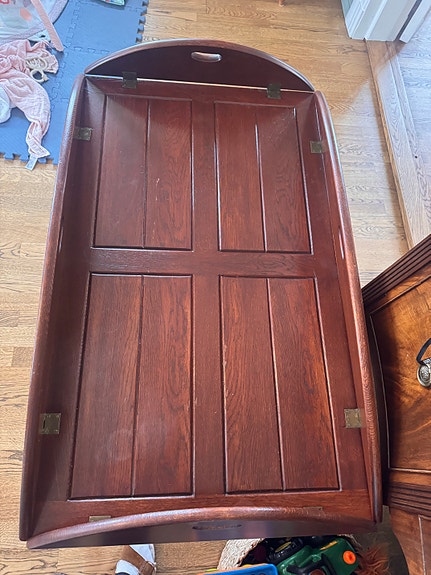 Product image 5 of 9