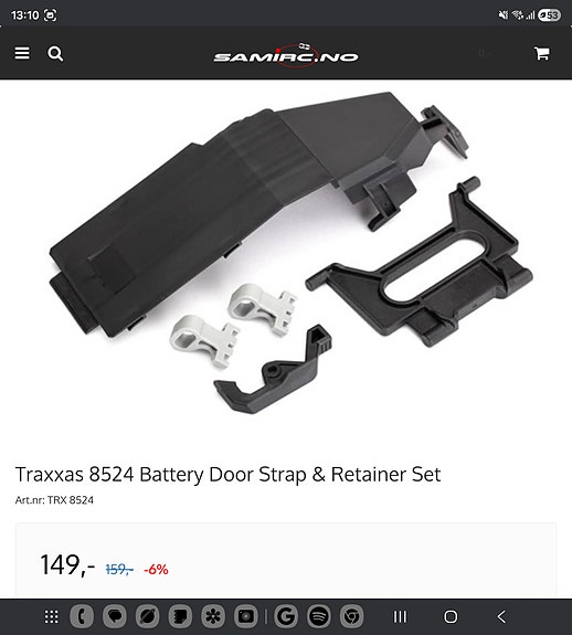 Product image 9 of 10