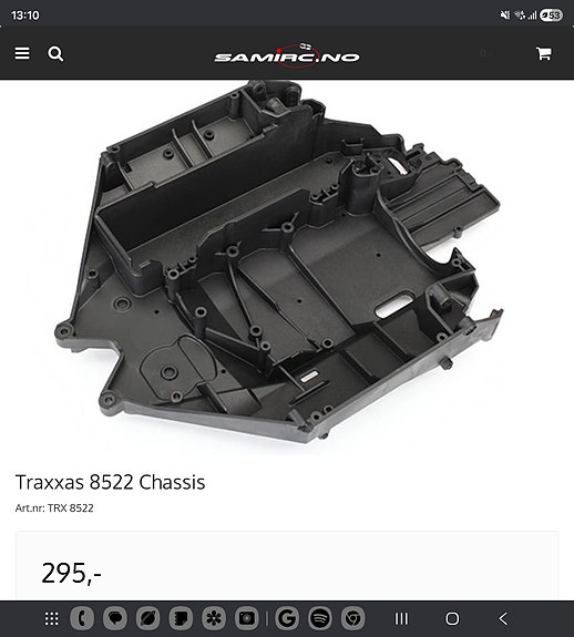 Product image 7 of 10