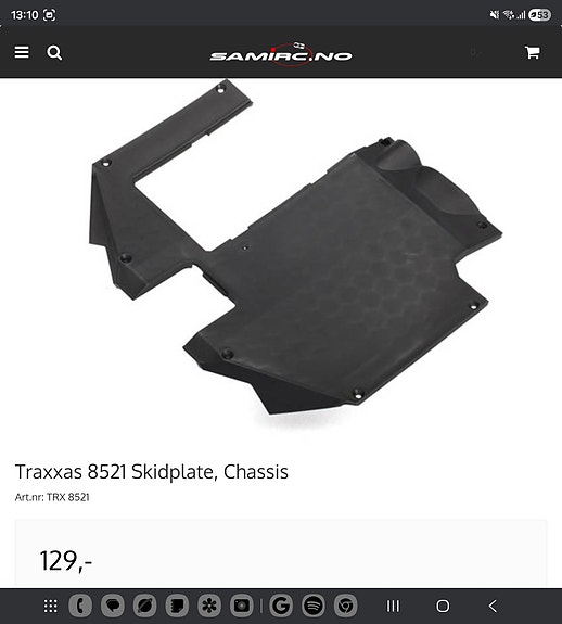 Product image 8 of 10