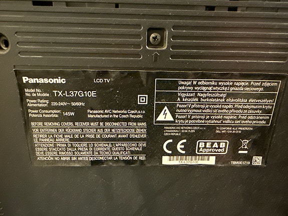 Product image 6 of 6
