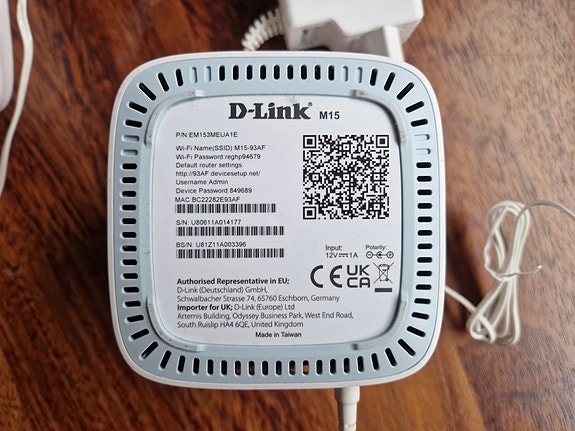 Product image 4 of 6