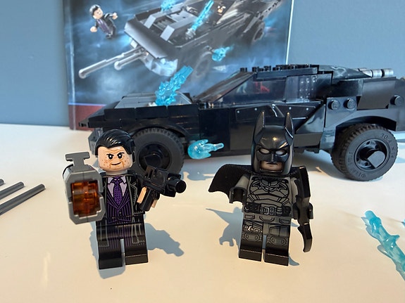 Product image 3 of 10