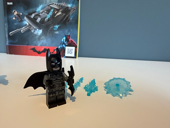 Product image 9 of 10