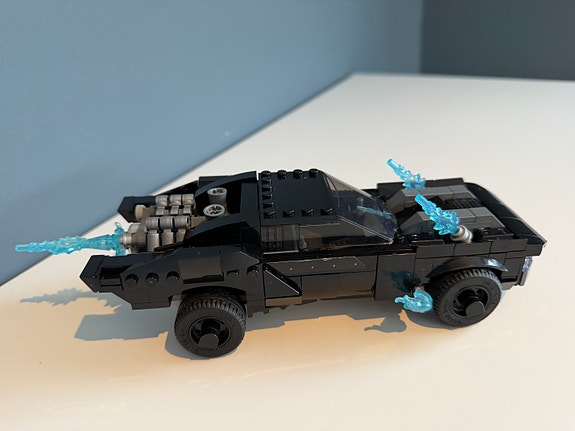 Product image 6 of 10