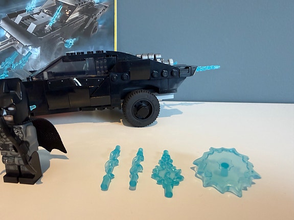 Product image 4 of 10