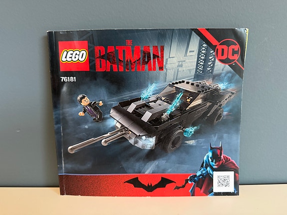 Product image 10 of 10