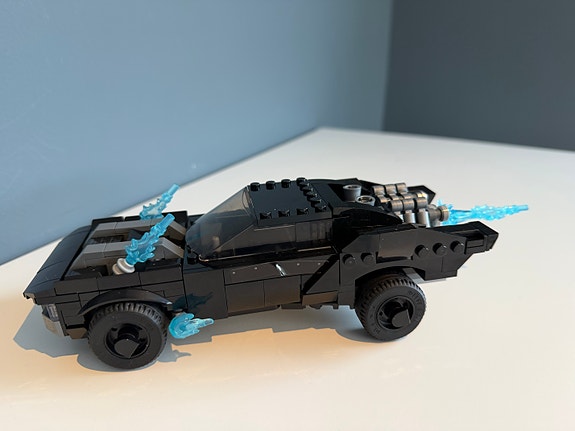 Product image 8 of 10