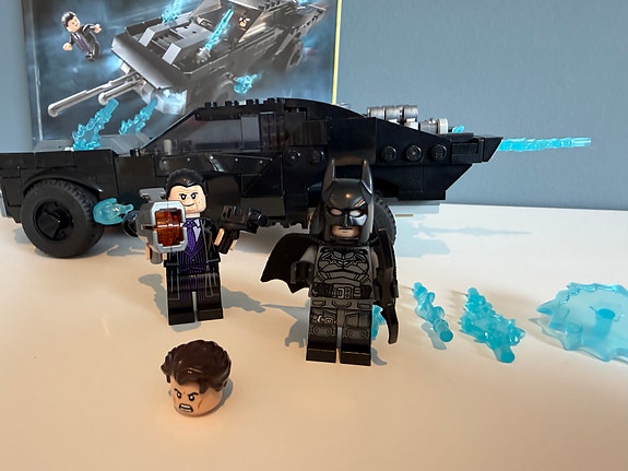 Product image 2 of 10