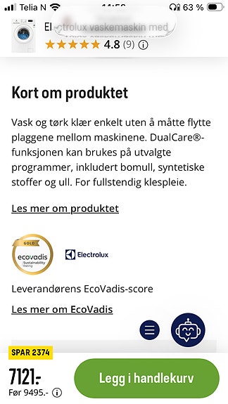 Product image 7 of 8