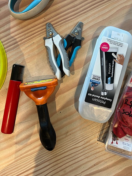 Product image 3 of 6