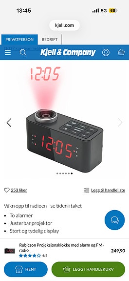 Product image 5 of 5