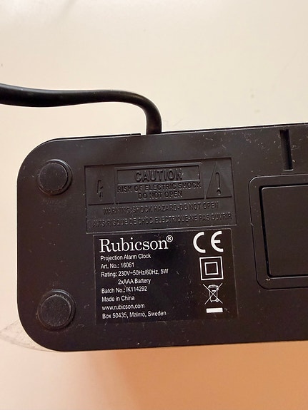 Product image 2 of 5