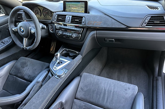 BMW M4 14 of 30