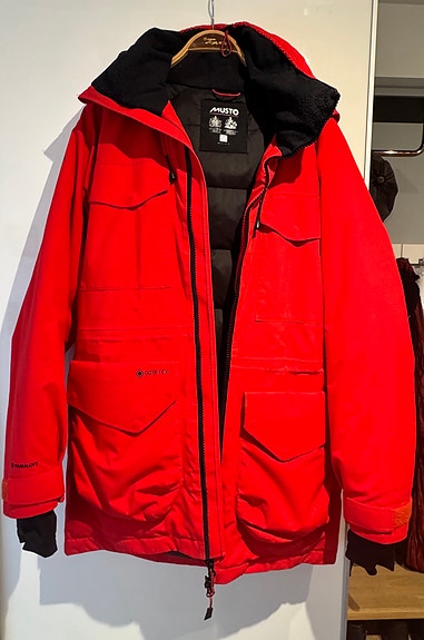 Product image 5 of 9