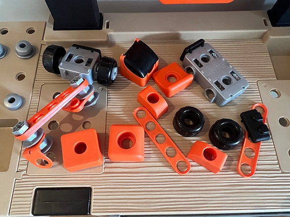 Product image 4 of 8