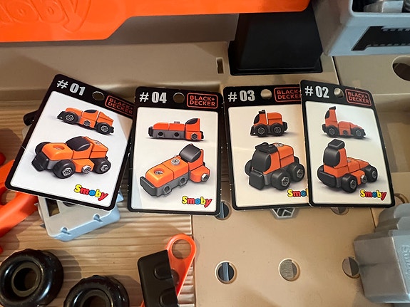 Product image 5 of 8