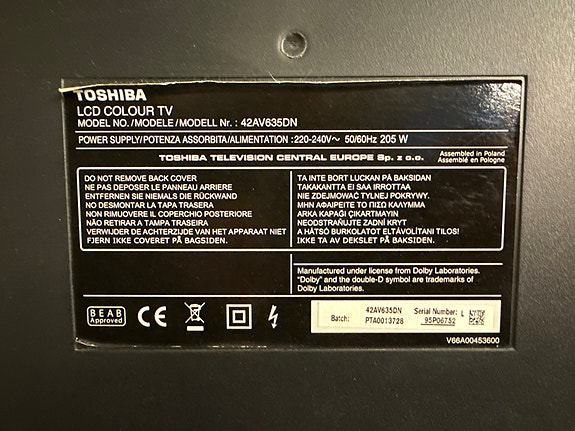 Product image 3 of 4