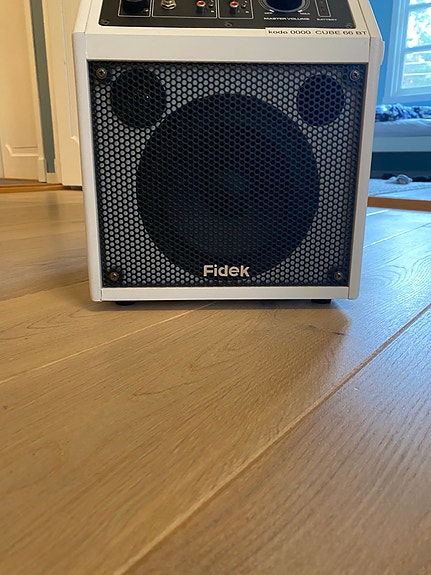 Product image 6 of 9