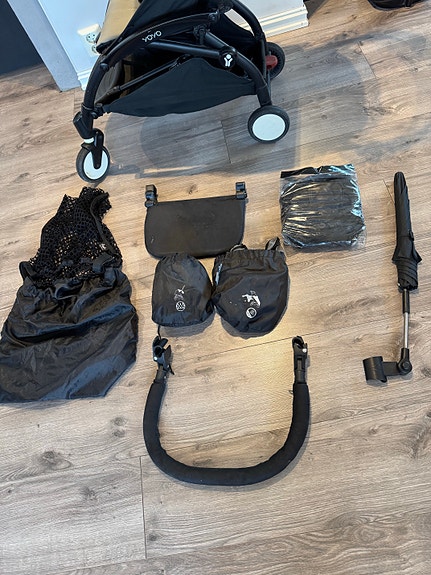 Product image 6 of 10