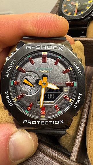 Product image 7 of 10