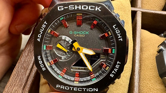 Product image 9 of 10