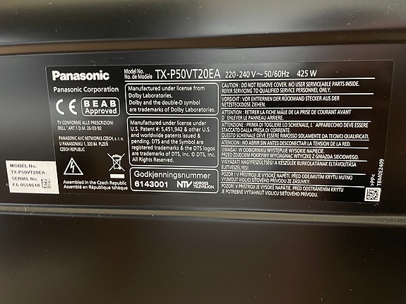 Product image 9 of 10