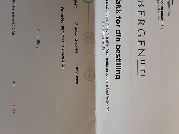 Product image 9 of 9