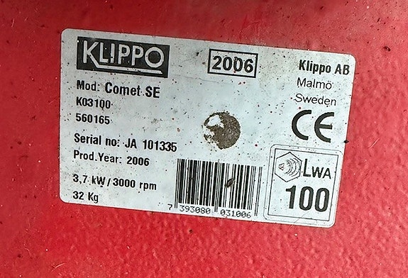 Product image 5 of 6