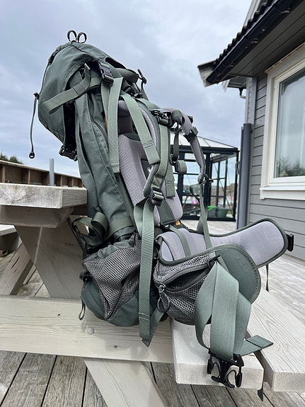 Product image 2 of 9