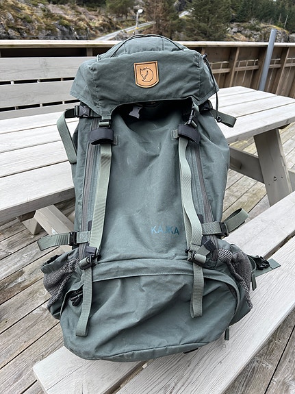 Product image 3 of 9