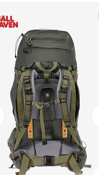 Product image 8 of 9