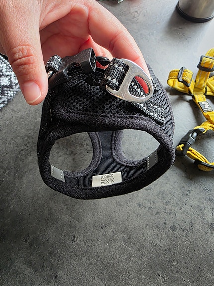 Product image 4 of 9