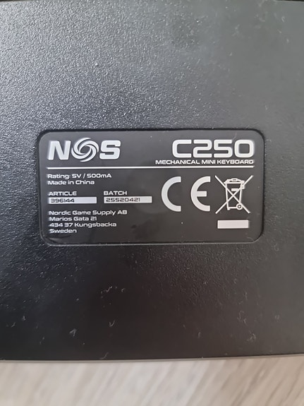 Product image 4 of 4