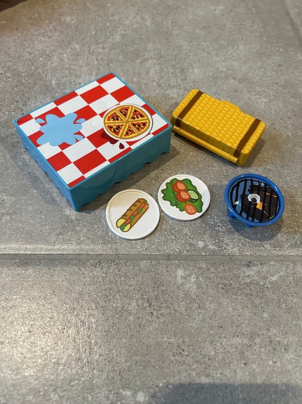 Product image 2 of 9